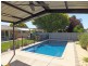 21 Munro Crescent, Kyabram VIC 3620