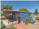 21 Munro Crescent, Kyabram VIC 3620