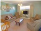 21 Munro Crescent, Kyabram VIC 3620