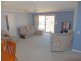 21 Munro Crescent, Kyabram VIC 3620