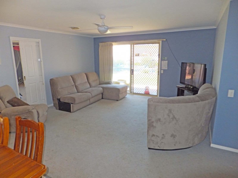 21 Munro Crescent, Kyabram VIC 3620