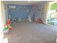 21 Munro Crescent, Kyabram VIC 3620