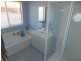 21 Munro Crescent, Kyabram VIC 3620