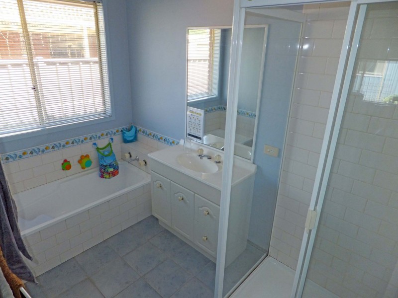21 Munro Crescent, Kyabram VIC 3620