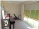 21 Munro Crescent, Kyabram VIC 3620
