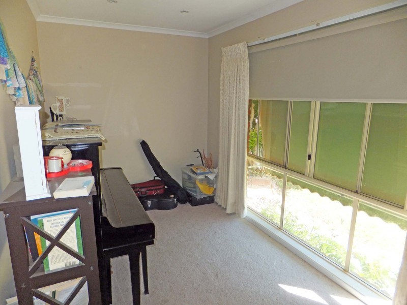 21 Munro Crescent, Kyabram VIC 3620