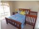 21 Munro Crescent, Kyabram VIC 3620