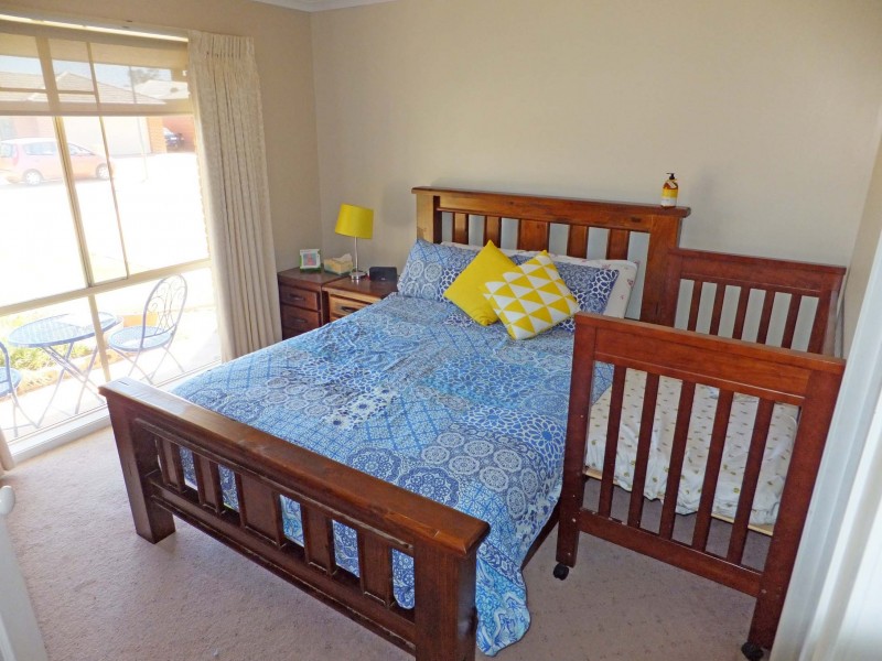 21 Munro Crescent, Kyabram VIC 3620