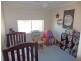 21 Munro Crescent, Kyabram VIC 3620