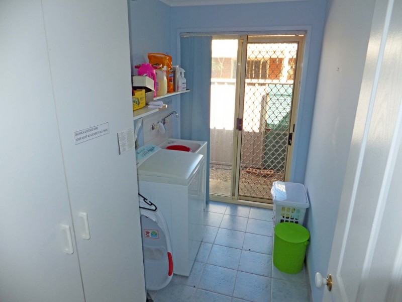 21 Munro Crescent, Kyabram VIC 3620
