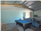 21 Munro Crescent, Kyabram VIC 3620