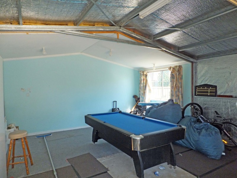 21 Munro Crescent, Kyabram VIC 3620