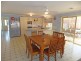 21 Munro Crescent, Kyabram VIC 3620