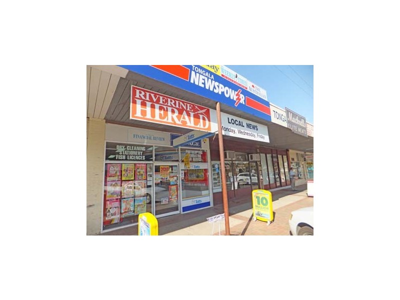 88 Mangan Street, Tongala VIC 3621