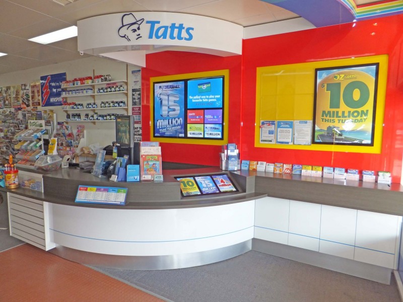 88 Mangan Street, Tongala VIC 3621