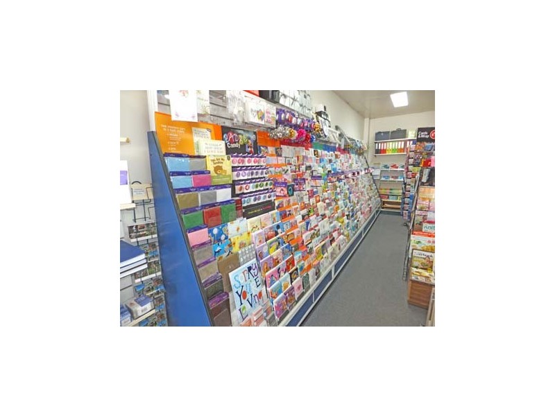 88 Mangan Street, Tongala VIC 3621