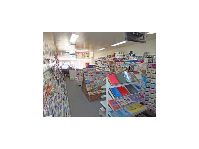 88 Mangan Street, Tongala VIC 3621