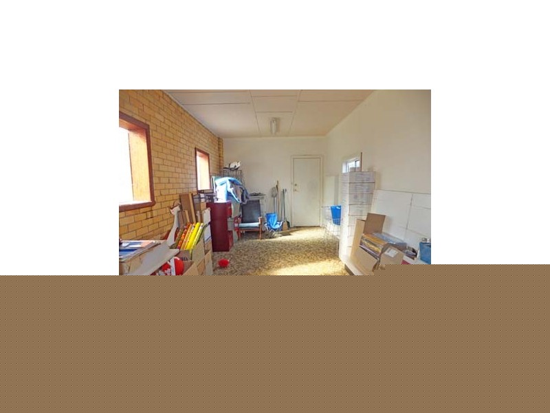 88 Mangan Street, Tongala VIC 3621