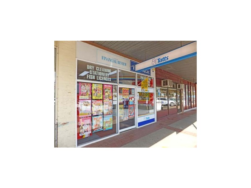 88 Mangan Street, Tongala VIC 3621