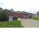 88 Dawes Road, Kyabram VIC 3620