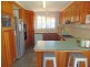 88 Dawes Road, Kyabram VIC 3620