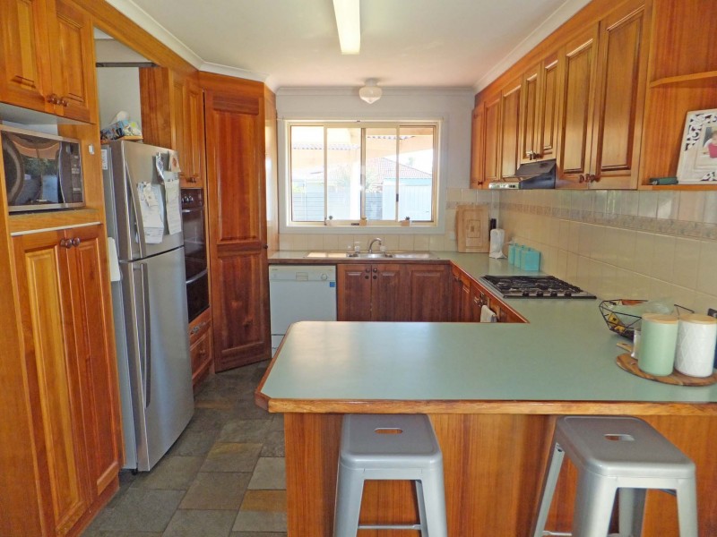 88 Dawes Road, Kyabram VIC 3620