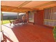88 Dawes Road, Kyabram VIC 3620