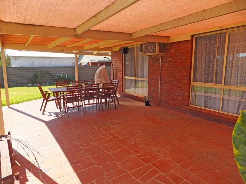 88 Dawes Road, Kyabram VIC 3620