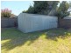 88 Dawes Road, Kyabram VIC 3620