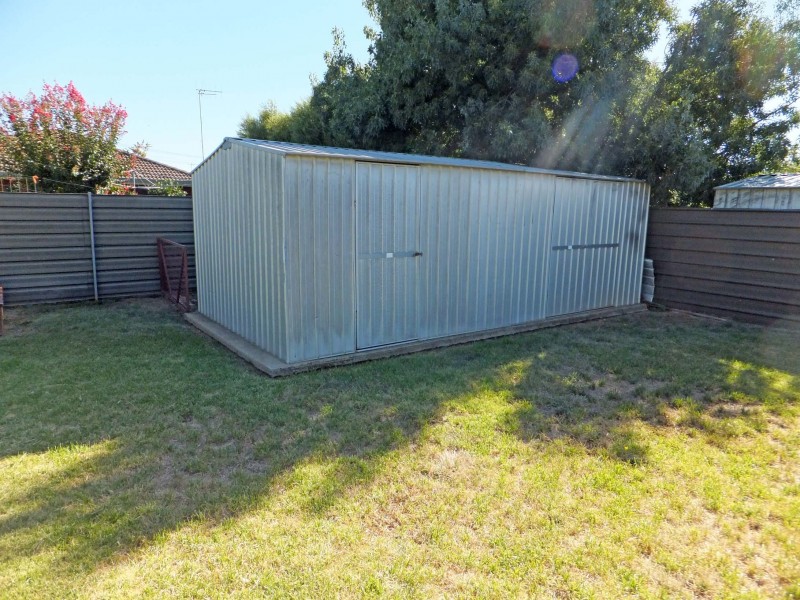 88 Dawes Road, Kyabram VIC 3620