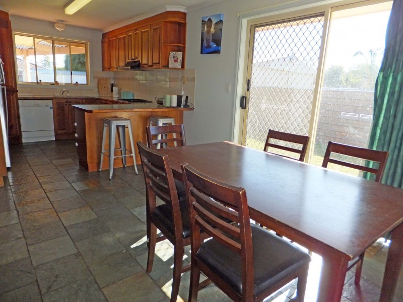 88 Dawes Road, Kyabram VIC 3620