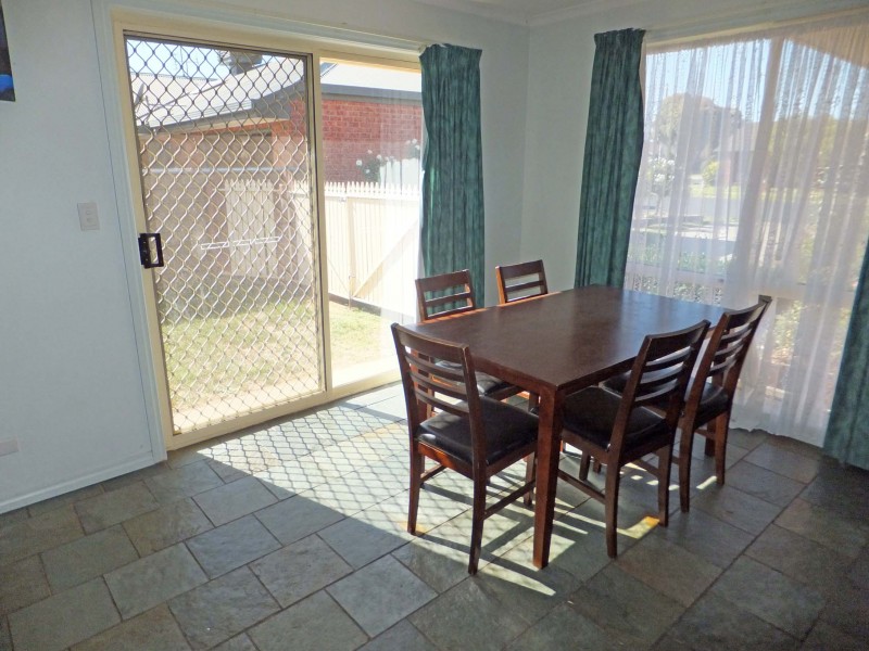 88 Dawes Road, Kyabram VIC 3620
