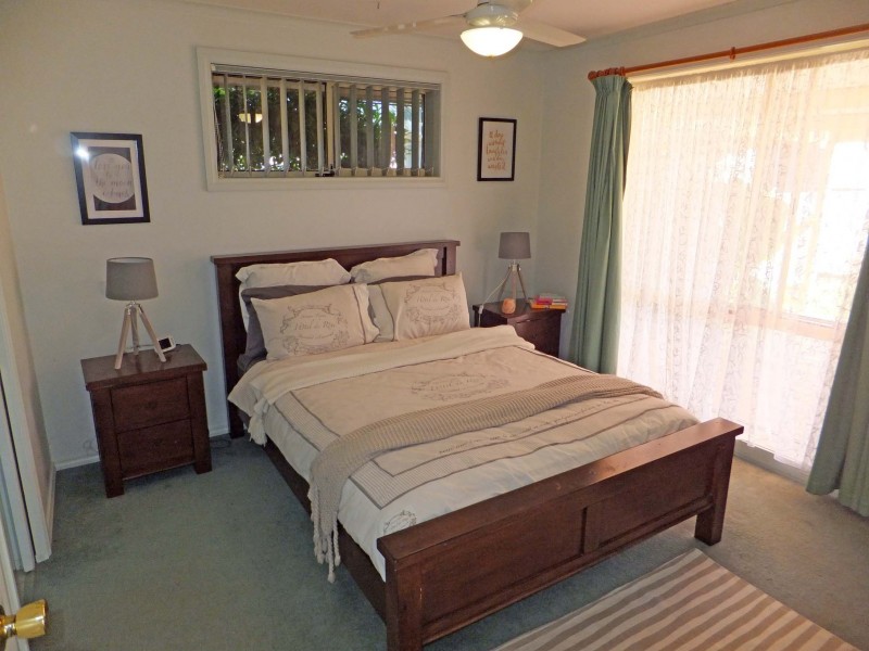 88 Dawes Road, Kyabram VIC 3620