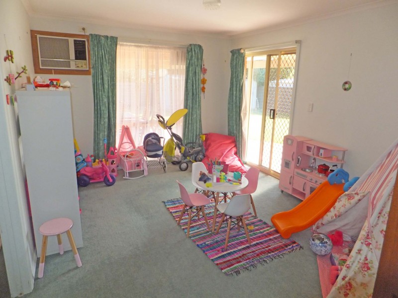 88 Dawes Road, Kyabram VIC 3620