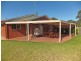 88 Dawes Road, Kyabram VIC 3620