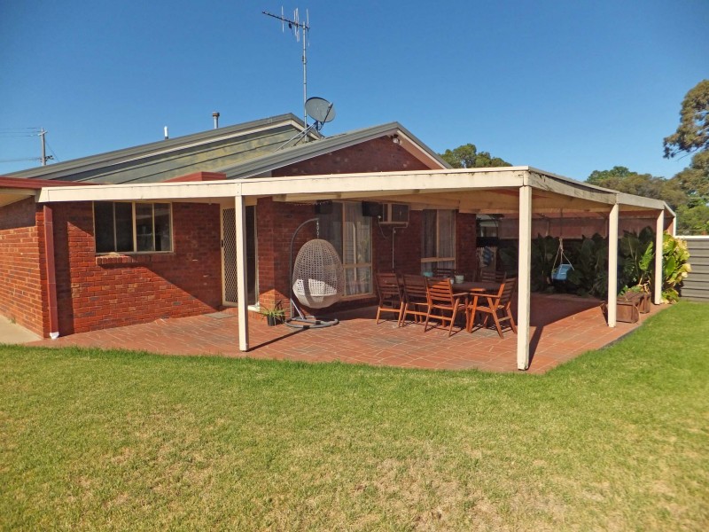 88 Dawes Road, Kyabram VIC 3620