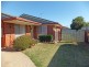 88 Dawes Road, Kyabram VIC 3620