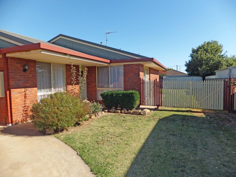 88 Dawes Road, Kyabram VIC 3620