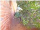 88 Dawes Road, Kyabram VIC 3620