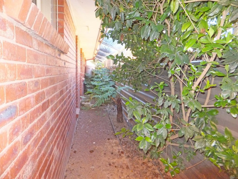 88 Dawes Road, Kyabram VIC 3620