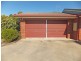 88 Dawes Road, Kyabram VIC 3620