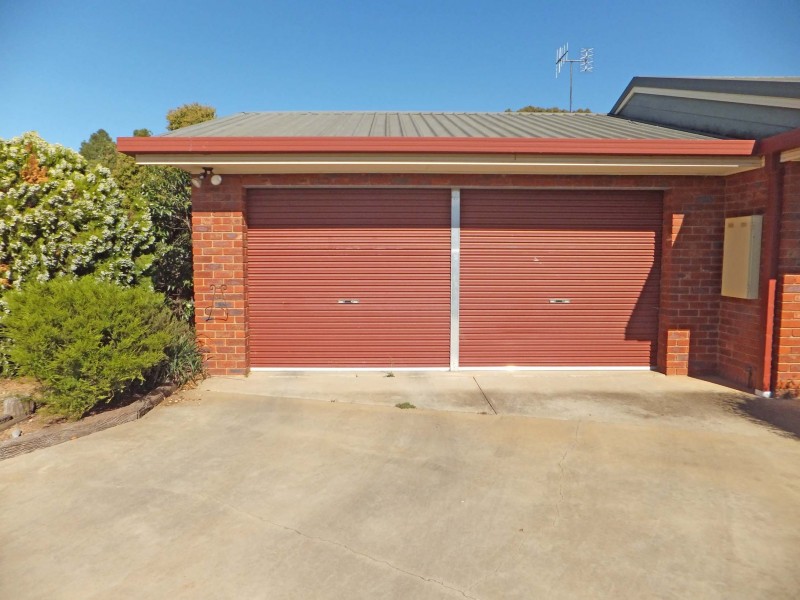 88 Dawes Road, Kyabram VIC 3620