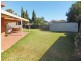88 Dawes Road, Kyabram VIC 3620