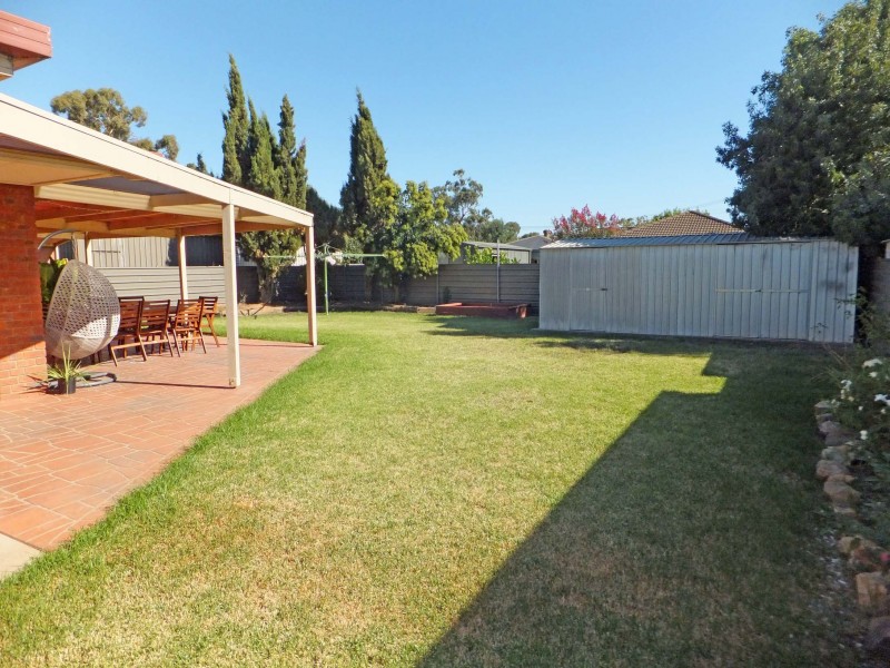 88 Dawes Road, Kyabram VIC 3620
