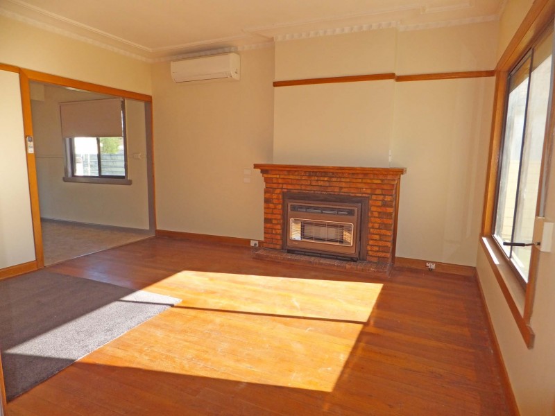 9 Crossthwaite Street, Kyabram VIC 3620