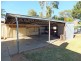 9 Crossthwaite Street, Kyabram VIC 3620