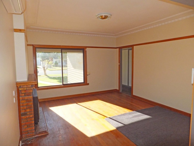 9 Crossthwaite Street, Kyabram VIC 3620