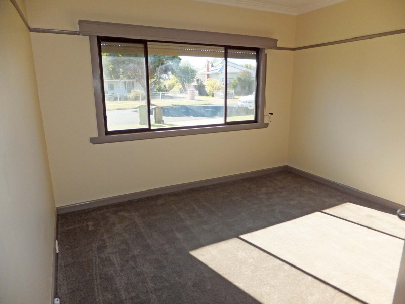 9 Crossthwaite Street, Kyabram VIC 3620