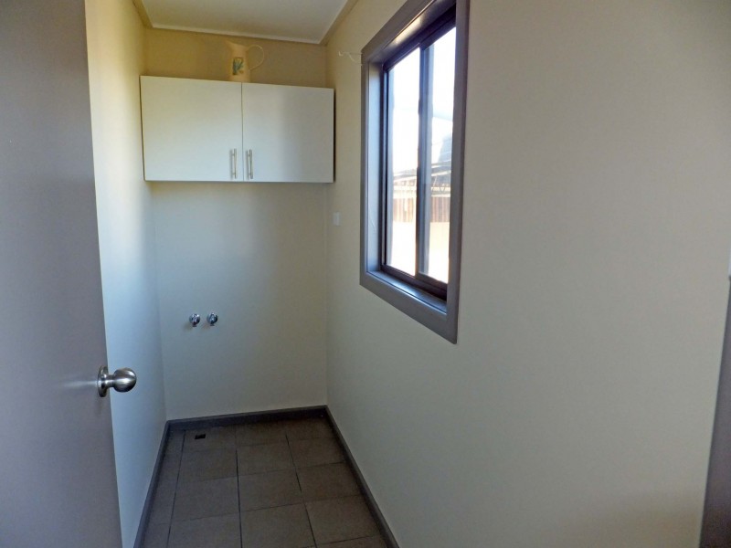 9 Crossthwaite Street, Kyabram VIC 3620