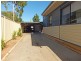 9 Crossthwaite Street, Kyabram VIC 3620